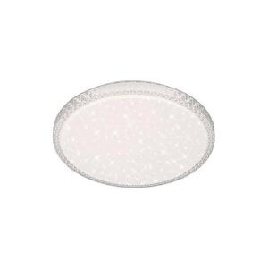 Briloner 3412-016 -LED Stm stropní svítidlo LED/24W/230V 3000-6000K pr. 39 cm 3412-016 obraz