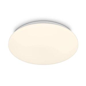 Briloner 3828-016-LED Koupel stropní svít se sen WALK LED/24W/230V IP54 pr. 35cm 3828-016 obraz