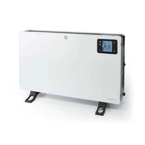HTCO50WTW - Elektrický přímotop/konvektor 750/1250/2000W/230V WT + DO HTCO50WTW obraz