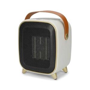 HTFA23WT - látor s topným tělesem a LED displejem 900/1200W/230V HTFA23WT obraz