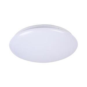 31536 - LED Str. sv. CORSO LED/12W/230V 3000/4000/6500K pr. 27, 8 cm IP44 31536 obraz