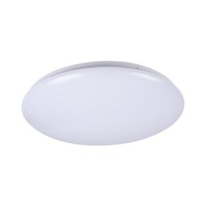 31541 - LED Str. sv. se senzorem CORSO LED/24W/230V CCT pr. 38 cm IP44 31541 obraz