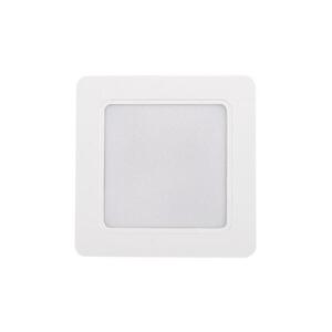36529 - LED Podhl. sv. TAVO LED/5W/230V 3000/4000/6000K 9, 5x9, 5 cm IP44 36529 obraz