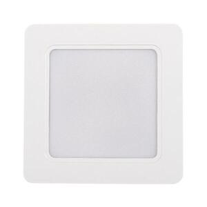 36535 - LED Podhl. sv. TAVO LED/9W/230V 3000/4000/6000K 12x12 cm IP44 36535 obraz