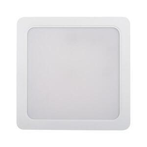 36536- LED Podhl. sv. TAVO LED/12W/230V 3000/4000/6000K 14, 5x14, 5 cm IP44 36536 obraz