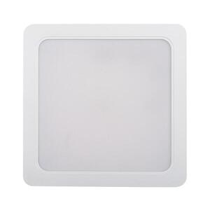 36537 - LED Podhl. sv. TAVO LED/18W/230V 3000/4000/6000K 17x17 cm IP44 36537 obraz