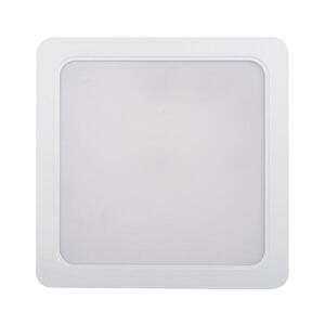 36538 - LED Podhl. sv. TAVO LED/24W/230V 3000/4000/6000K 22x22 cm IP44 36538 obraz