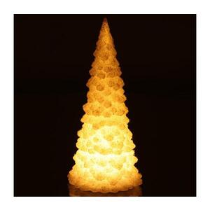 - LED Vánoční dekorace LED/3xAAA stromek 50005638 obraz