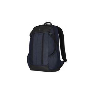 Victorinox Altmont Original Slimline Laptop Backpack 606740 Blue 24l obraz