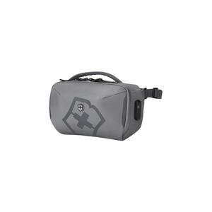 Victorinox - Ledvinka Touring 2.0 5 l šedá 612127 obraz