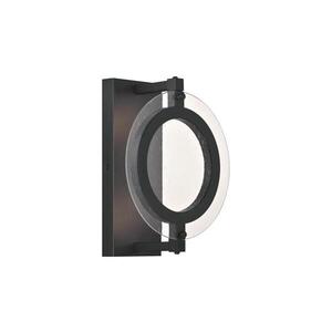 Westinghouse 6374140-LED Stmív. venkovní nást. svítidlo MADDOX LED/15W/230V IP44 6374140 obraz