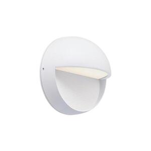 Westinghouse 6581540 -LED Stmív. venk. nást. svítidlo WINSLETT LED/10W/230V IP44 6581540 obraz