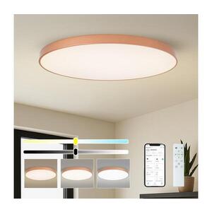 BRILAGI-LED Stmív. svítidlo POOL SMART LED/180W/230V 120 cm Wi-Fi Tuya bronz+DO BRI1057 obraz