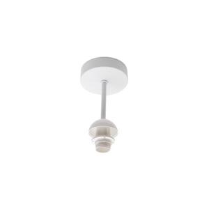 BRILAGI - Přisazený lustr PARTY 1xE14/60W/230V bílá 8590828050919 obraz