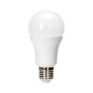 B.V. LED Žárovka A60 E27/24W/230V 6500K - B10105M65 obraz