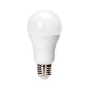 B.V. LED Žárovka A60 E27/23W/230V 6500K - B10105AEQV obraz