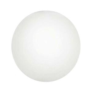 Eglo - Náhradní sklo k lustru RONDO pr. 20 cm GA000049W4 obraz