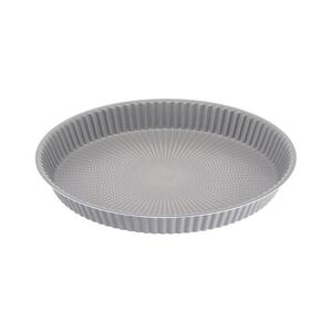 Tefal - Forma na koláč HALO pr. 27 cm J5808353 obraz