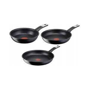 Tefal - Sada pánví 3 ks PERFECT TOUCH G3029053 obraz
