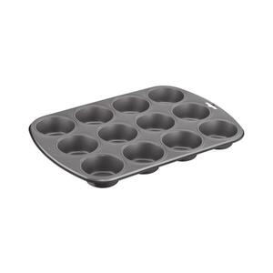 Tefal - Forma na muffiny EASYBAKE J1745074 obraz