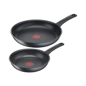 Tefal - Sada pánví 2 ks EASY CHEF G2709072 obraz