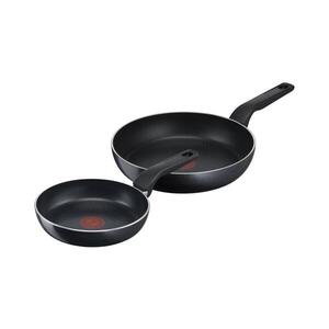 Tefal - Sada pánví 2 ks GENEROUS COOK C2779053 obraz