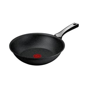 Tefal - Pánev wok PERFECT COOK 28 cm G0131943 obraz
