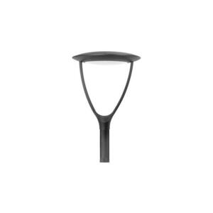 LED Pouliční lampa PARK SOFT LED/60W/230V 4000K IP65 OG-PS0060-40 obraz