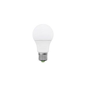 LED Žárovka LEDSTAR ECO E27/10W/230V 4000K ZL-LSEC10-40 obraz