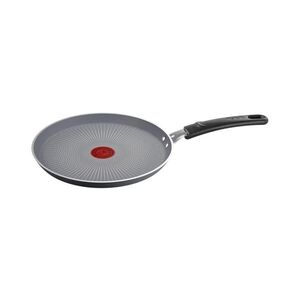 Tefal - Pánev na palačinky HALO 25 cm C3123853 obraz