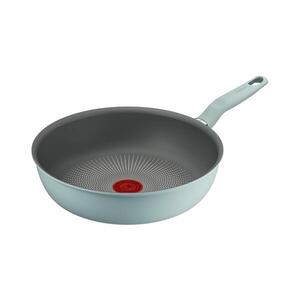 Tefal - Pánev wok HALO 26 cm G0167702 obraz