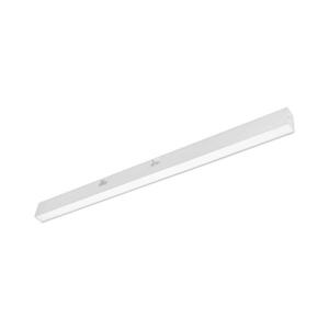 Top Light - LED Podlinkové svítidlo AXIS LED/15W/230V 3000/4000/6500K 60 cm bílá Axis 60B CCT obraz