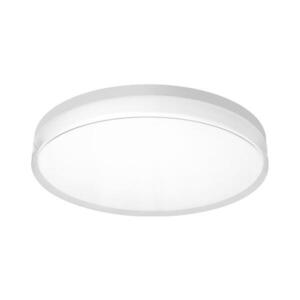 Top Light-LED Koupelnové stropní svítidlo NEXUS LED/24W/230V IP44 pr. 28 cm bílá Nexus 30 CCT obraz