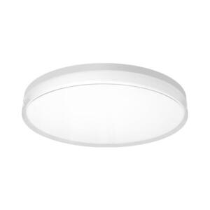 Top Light-LED Koupelnové stropní svítidlo NEXUS LED/45W/230V IP44 pr. 38 cm bílá Nexus 40 RC obraz