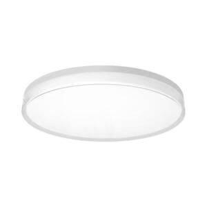 Top Light-LED Koupelnové stropní svítidlo NEXUS LED/55W/230V IP44 pr. 48 cm bílá Nexus 50 RC obraz