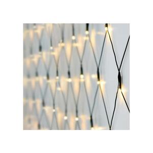 Koopman LED Venkovní vánoční závěs 320xLED/230V 3x1, 5 m IP44 teplá bílá AX7401310 obraz