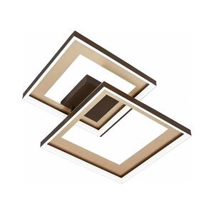 Briloner 3567-017 -LED Stm stropní svítidlo LED/25W/230V 3000-6500K 56, 8x48cm+DO 3567-017 obraz