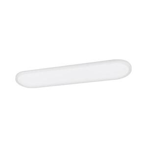 Top Light - LED Stropní přisaz závěsné svít OVAL LED/36W/230V 3000-6500K bílá+DO Oval 80B RC obraz