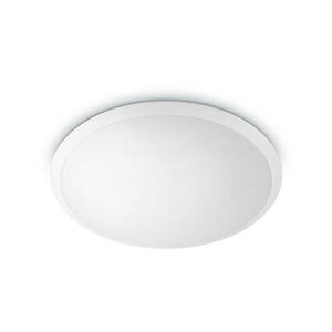 Philips 31821/31/P5 - LED stropní svítidlo WAWEL 1xLED/17W/230V 31821/31/P5 obraz