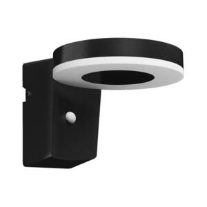 Philips - LED Solární nástěnné svítidlo se senzorem ZONAL LED/1, 3W/3, 7V IP44 872016926576900 obraz