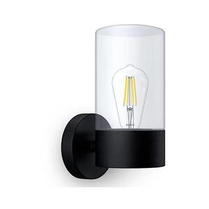 Philips - Venkovní nástěnné svítidlo FLAREON 1xE27/25W/230V IP44 872016926653700 obraz