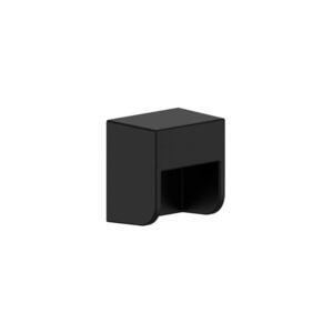 Philips - LED Venkovní nástěnné svítidlo GRITS LED/1, 5W/24V IP44 872016926925500 obraz