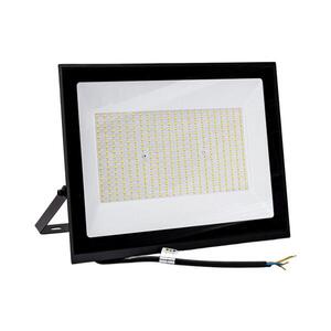 B.V. - LED Reflektor LED/200W/230V 4000K IP65 černá B10202AAIW obraz