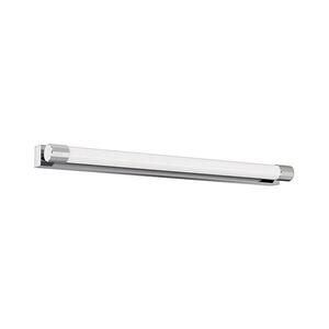Top Light-LED Koupel osvětlení zrcadla TURIA LED/12W/230V IP44 60cm lesklý chrom Turia 60 CCT obraz