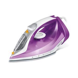 SENCOR SSI 5800 VT obraz