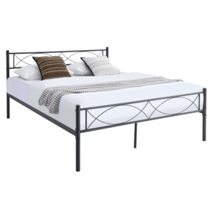 Postel STELVIA NEW 180x200 obraz