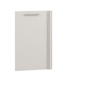 Dvířka ke skříňce VENTO DN-100/82 + DKN-100/82 Halmar obraz