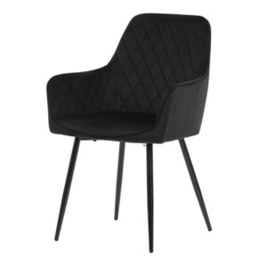 Jídelní židle DCH-215 Autronic obraz