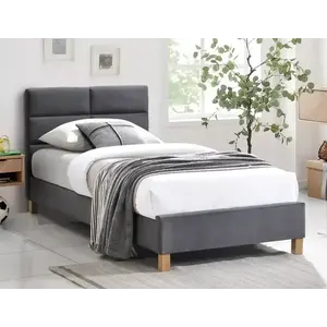 Postel Sierra Velvet obraz
