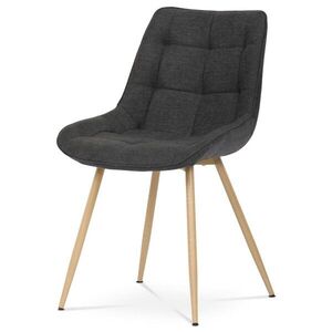 Jídelní židle CT-S8108 Autronic obraz